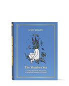 The Slumber Set Body Bopo Women