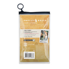 To Chase / Ngaimai with Honeysuckle Fragrance - Global Free Style