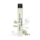 Tobacco Vanilla Fragrance Oil 15ml Home Smelly Balls