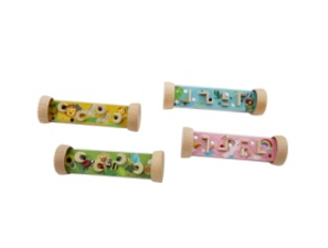 Toyslink Wooden Tube Labyrinth Gifts and Accessories ToysLink   