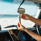 Tropic Smelly Balls With Rio Fragrance - Global Free Style