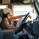 Tropic Smelly Balls With Rio Fragrance - Global Free Style