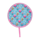 Twist Fan Aussie Gifts and Accessories Annabel Trends Wildflower