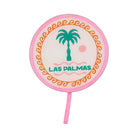 Twist Fan Purse-Size Fun Gifts and Accessories Annabel Trends Las Palmas