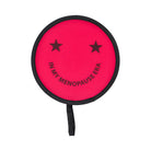 Twist Fan Aussie Gifts and Accessories Annabel Trends Menopause Era