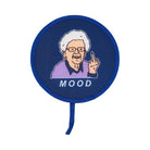 Twist Fan Aussie Gifts and Accessories Annabel Trends Mood