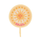 Twist Fan Purse-Size Fun Gifts and Accessories Annabel Trends Soleil