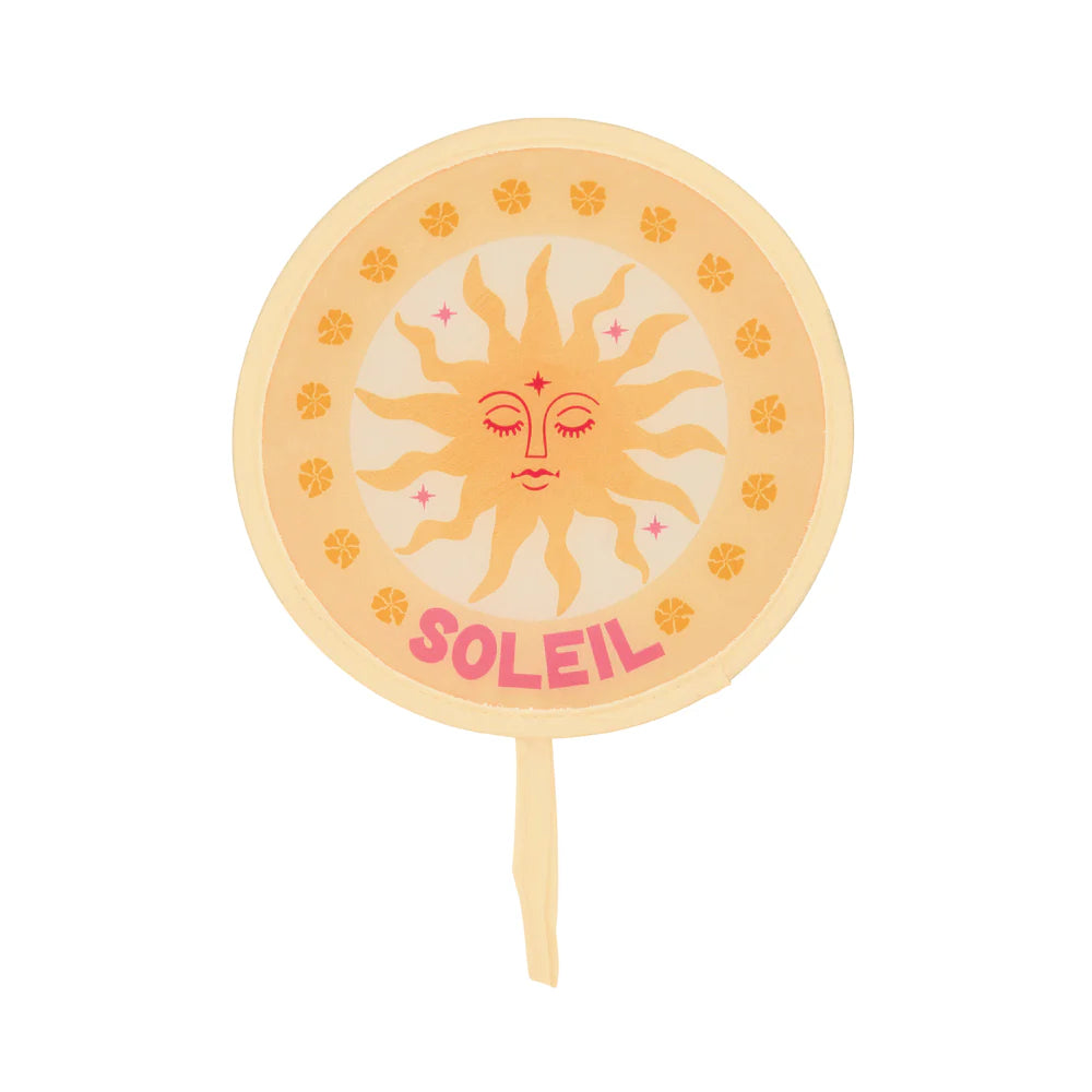 Twist Fan Aussie Gifts and Accessories Annabel Trends Soleil
