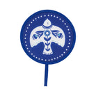 Twist Fan Aussie Gifts and Accessories Annabel Trends Dreams Bird
