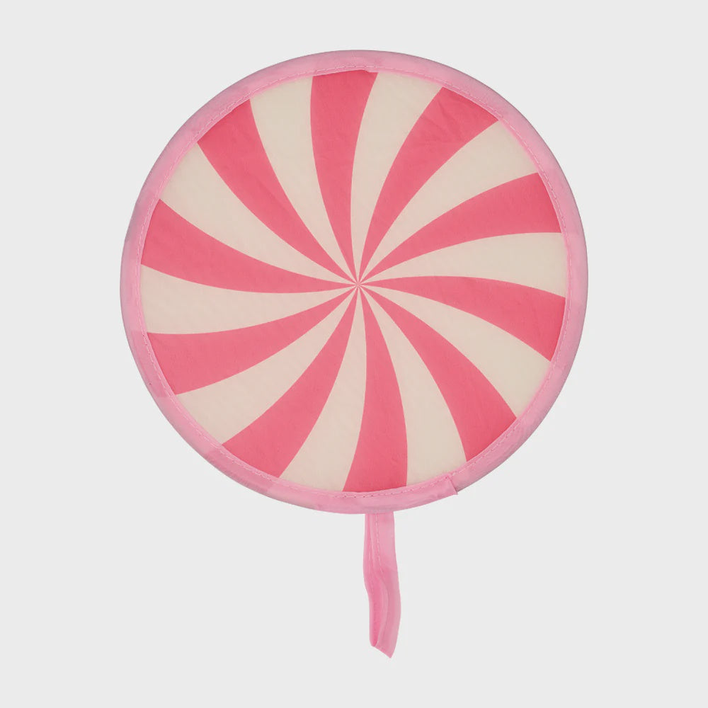 Twist Fan Aussie Gifts and Accessories Annabel Trends Candy Twist