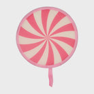 Twist Fan Aussie Gifts and Accessories Annabel Trends Candy Twist