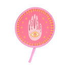 Twist Fan Aussie Gifts and Accessories Annabel Trends Celestial Hand