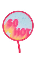 Twist Fan Aussie Gifts and Accessories Annabel Trends So Hot