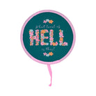 Twist Fan Aussie Gifts and Accessories Annabel Trends What Level of H...