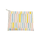 Maldon Flat Pouch Green 20cm - Global Free Style