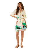 Josephina Dress Dresses Ebby and I