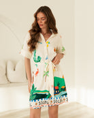 Josephina Dress Dresses Ebby and I