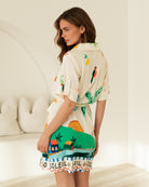 Josephina Dress Dresses Ebby and I