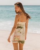 Adelene Top Tops Ebby and I