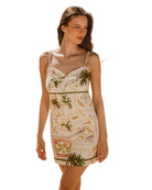 Adelene Top Tops Ebby and I