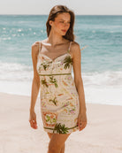 Adelene Top Tops Ebby and I S(8-10)