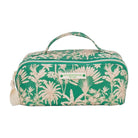 Vanity Lite Easy Access Vintage Palm Bags and Purses Annabel Trends