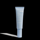 We are feel Good Inc Good Morning - Fragrance Free SPF 50 - Global Free Style