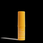 Tropical Lip Balm SPF50+ 10ml - Global Free Style