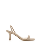 Zayden Birch Shoe - Global Free Style