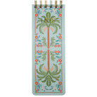 Listpad Palm Symmetry Gifts and Accessories Lavida