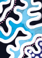 All Wrapped Up: Spirit by Rachael Sarra Gift Cards Cards and Wrap HARDIE & GRANT