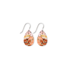 Alex Mason Wild Child Tear Drop Earring Earrings Moe Moe