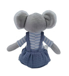 Plush Toy Boy Koala-Kai - Part of a Matching Koala Couple Gifts and Accessories ToysLink