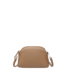 Alison Crossbody Bag - Honey Bags and Purses Louenhide