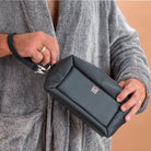 Mens Toiletry Bag Mens Bags Annabel Trends