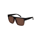 Iluka Mens Sunglass Tort/Brown Sunglasses & Glasses Wollumbin