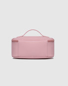 Baby Hepburn Cosmetic Case - Pink Bags and Purses Louenhide