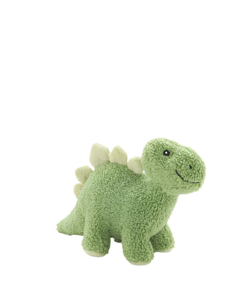 Baby Sadie the Dino - Green Gifts and Accessories Nana Huchy   