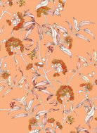 Botanicals by Edith Rewa: Gift Cards Cards and Wrap Adriana Picker