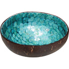 Coco Shell Corfu Gifts and Accessories Lavida