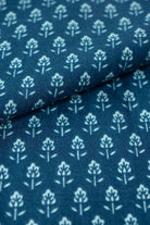 Eadie Dress Lazuli Dresses MahaShe