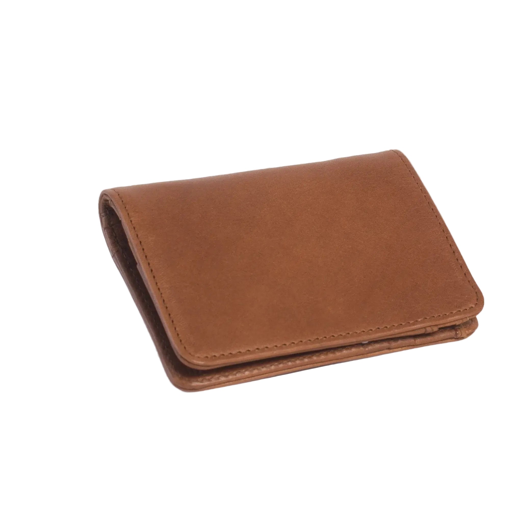 Darby Wallet Vintage Tan Mens Bags Henk Berg