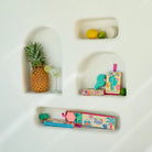 Bath Fizzer Cactus Bath Annabel Trends