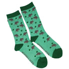 Pademelon Socks Small Child (3-6 Yrs) Socks Good Socks