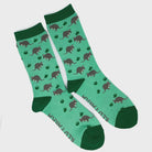 Pademelon Socks Child (7-10 Yrs) Socks Good Socks