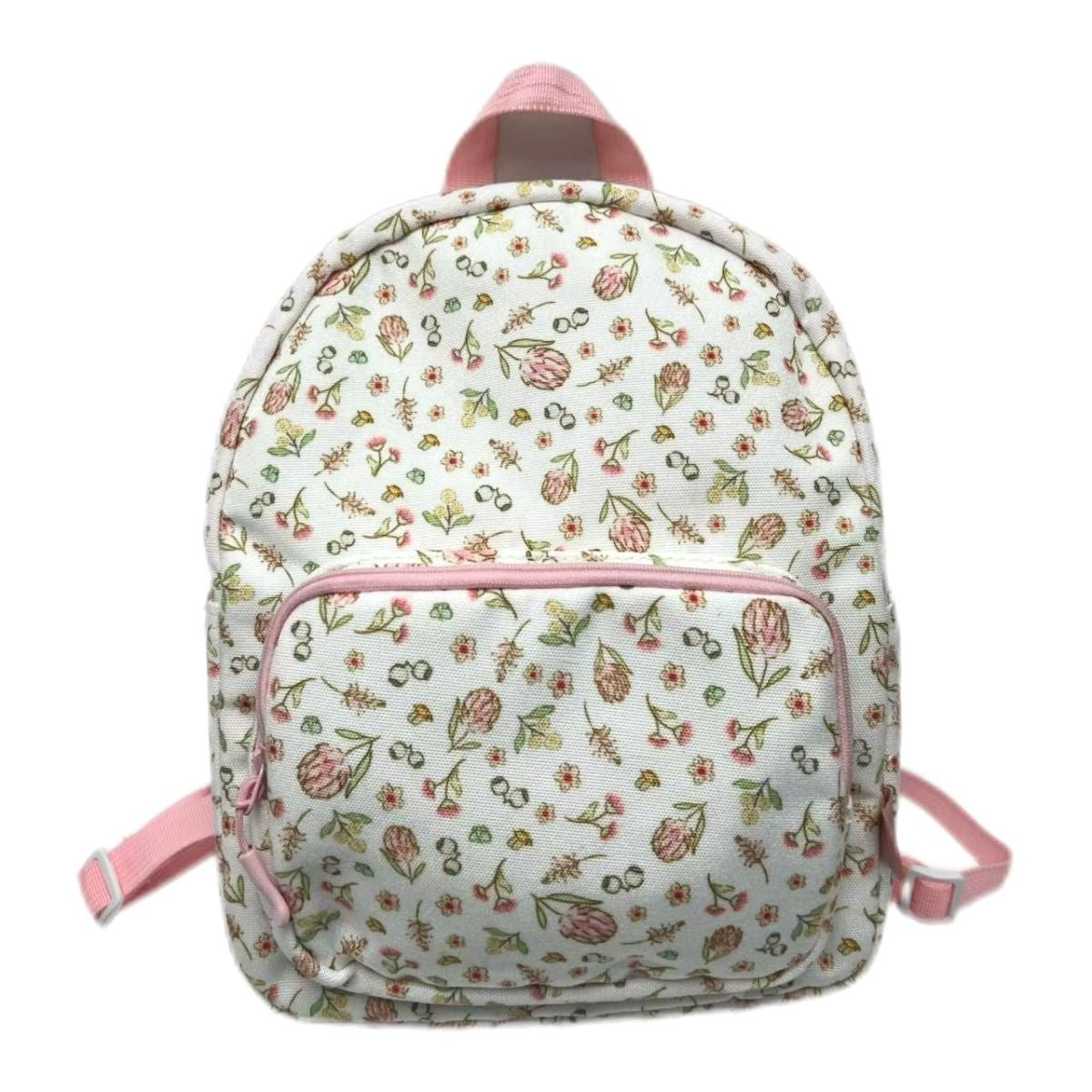 Aussie Flora-Kids Backpack Bags and Purses ToysLink