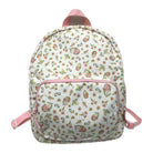 Aussie Flora-Kids Backpack Bags and Purses ToysLink