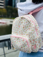 Aussie Flora-Kids Backpack Bags and Purses ToysLink
