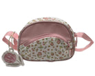 Aussie Flora-Kids Crossbody Bag Bags and Purses ToysLink
