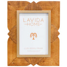 Frame 5x7 Moroque Gifts and Accessories Lavida